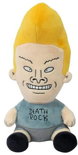 Super7 - MTV - Beavis [Super Duper Plush]