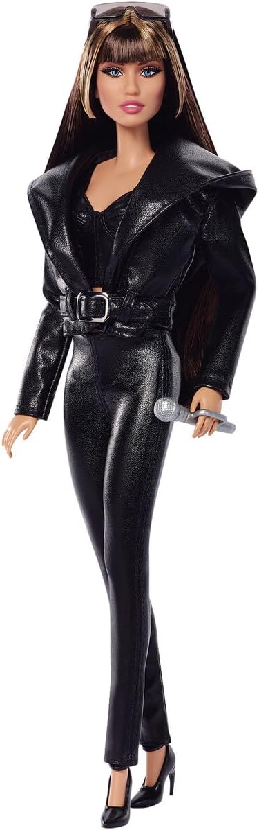 Barbie Signature - Miley Cyrus Doll