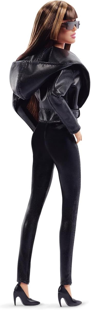 Barbie Signature - Miley Cyrus Doll