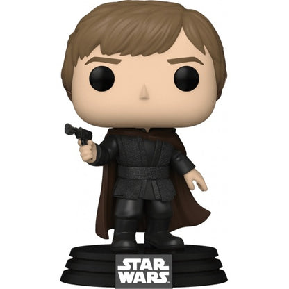 Funko Pop! Star Wars - Luke Skywalker