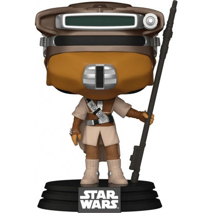 Funko Pop! Star Wars - Princess Leia