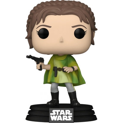 Funko Pop! Star Wars - Princess Leia