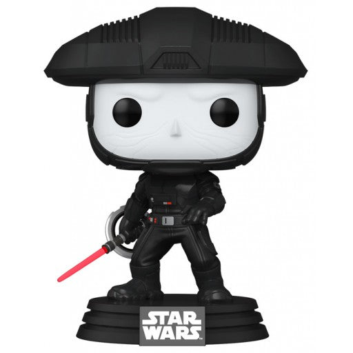 Funko Pop! Star Wars - Fifth Brother