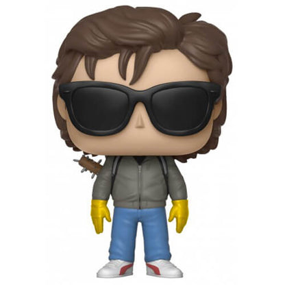 Funko Pop! Television - Steve with Sunglasses