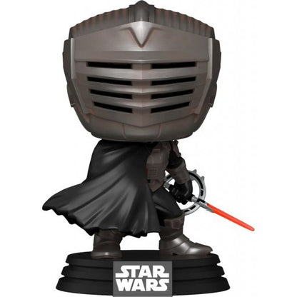 Funko Pop! Star Wars - Marrok