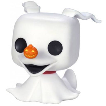 Funko Pop! Disney - Zero