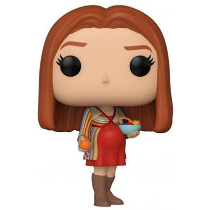 Funko Pop! Marvel - 70s Wanda