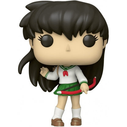 Funko Pop! Animation - Kagome Higurashi