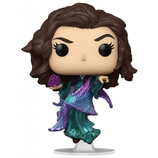 Funko Pop! Marvel - Agatha Harkness