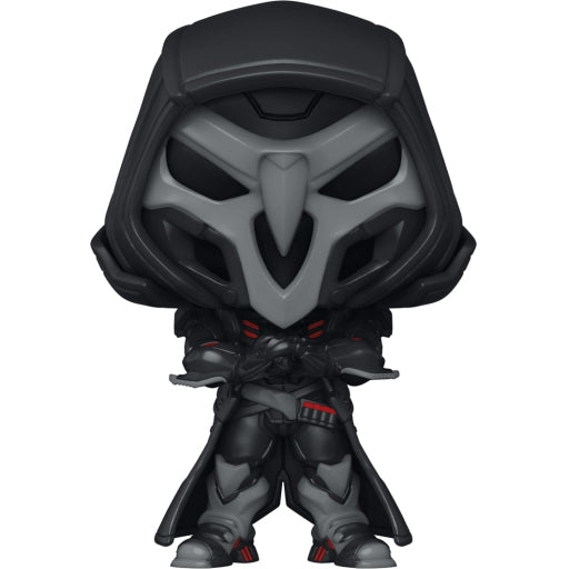 Funko Pop! Games - Reaper