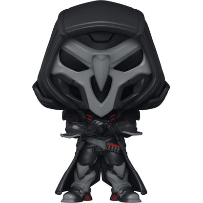 Funko Pop! Games - Reaper