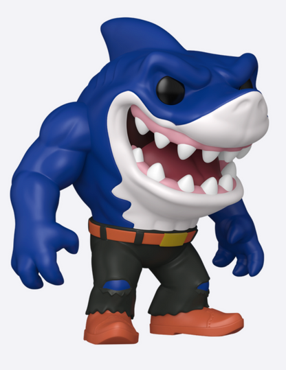 Funko Pop! Television - Ripster