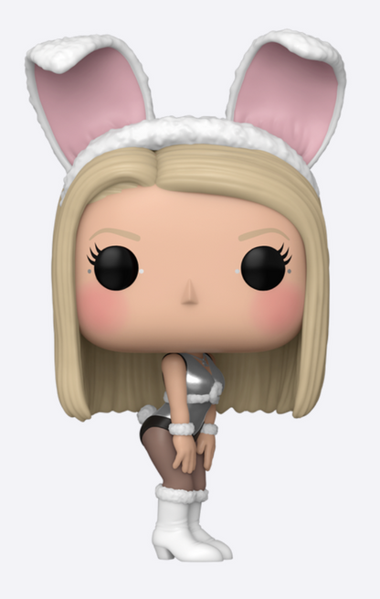 Funko Pop! Movies -  Regina