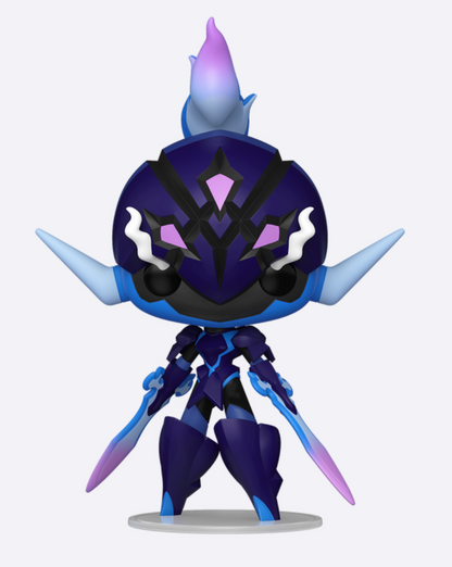 Funko Pop! Pokemon - Ceruledge