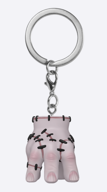 Funko Pop! Keychain - Thing