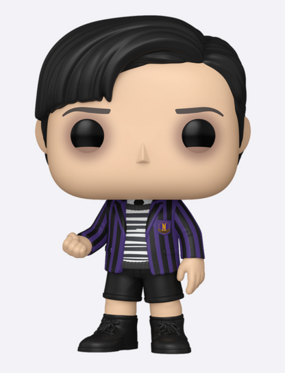 Funko Pop! Television - Pugsley Addams