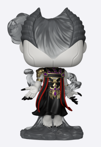 Funko Pop! Games - Ashiok