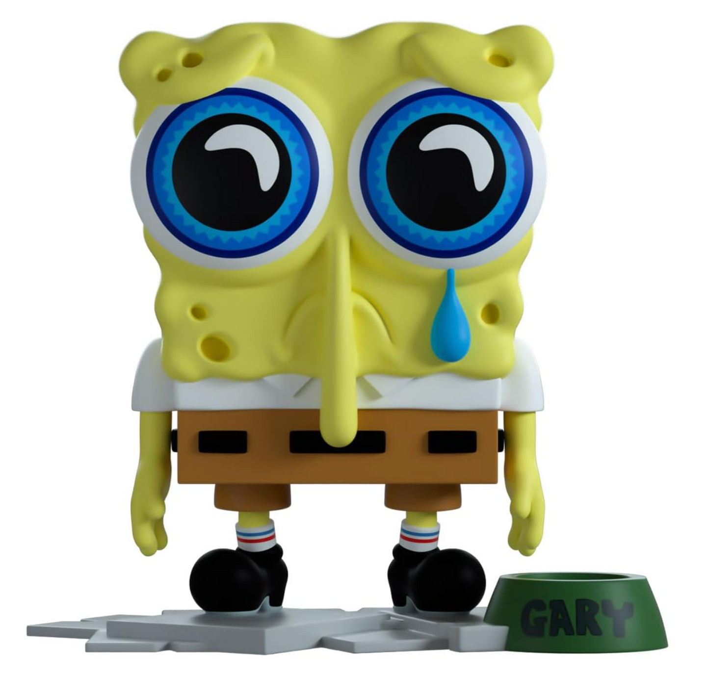 YouTooz - Sad SpongeBob