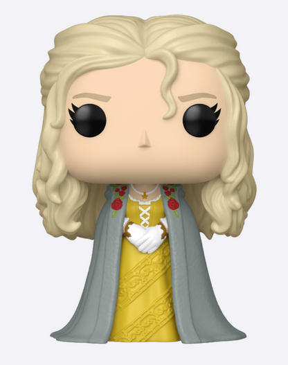 Funko Pop! Movies - Katrina Van Tassel