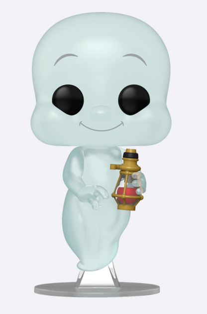 Funko Pop! Movies - Casper