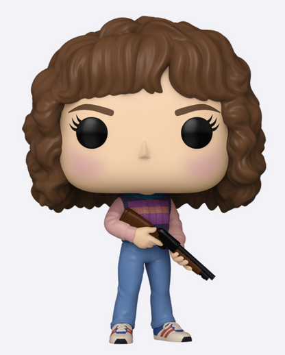 Funko Pop! Television - Nancy Wheeler