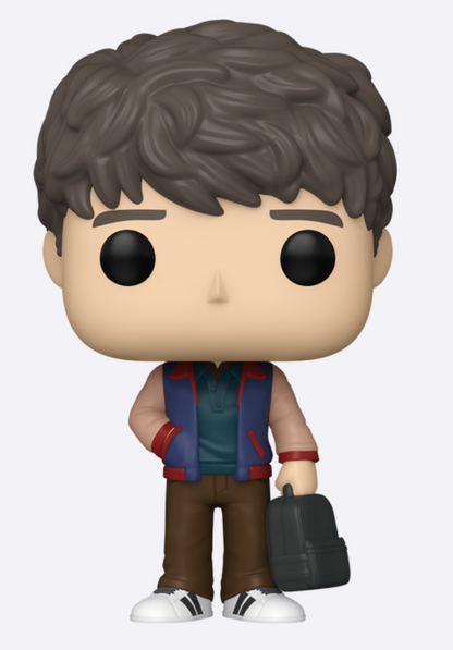 Funko Pop! Television - Will Byers