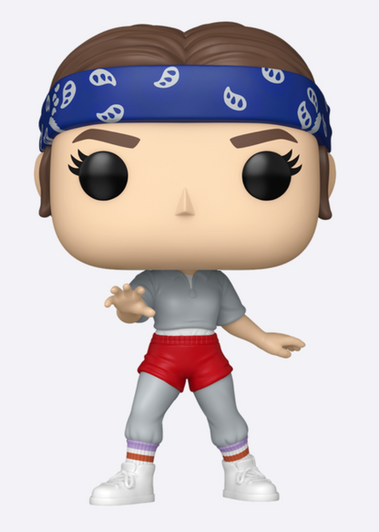 Funko Pop! Television - Eleven
