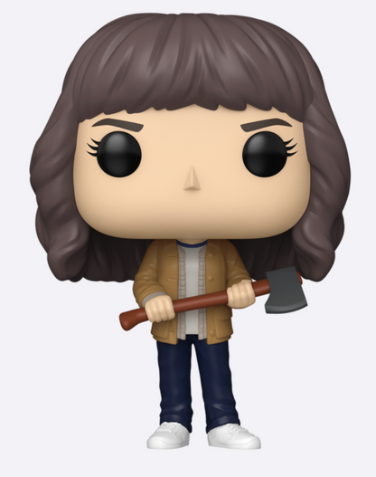 Funko Pop! Television - Joyce Byers (Funko Shop Exclusive)