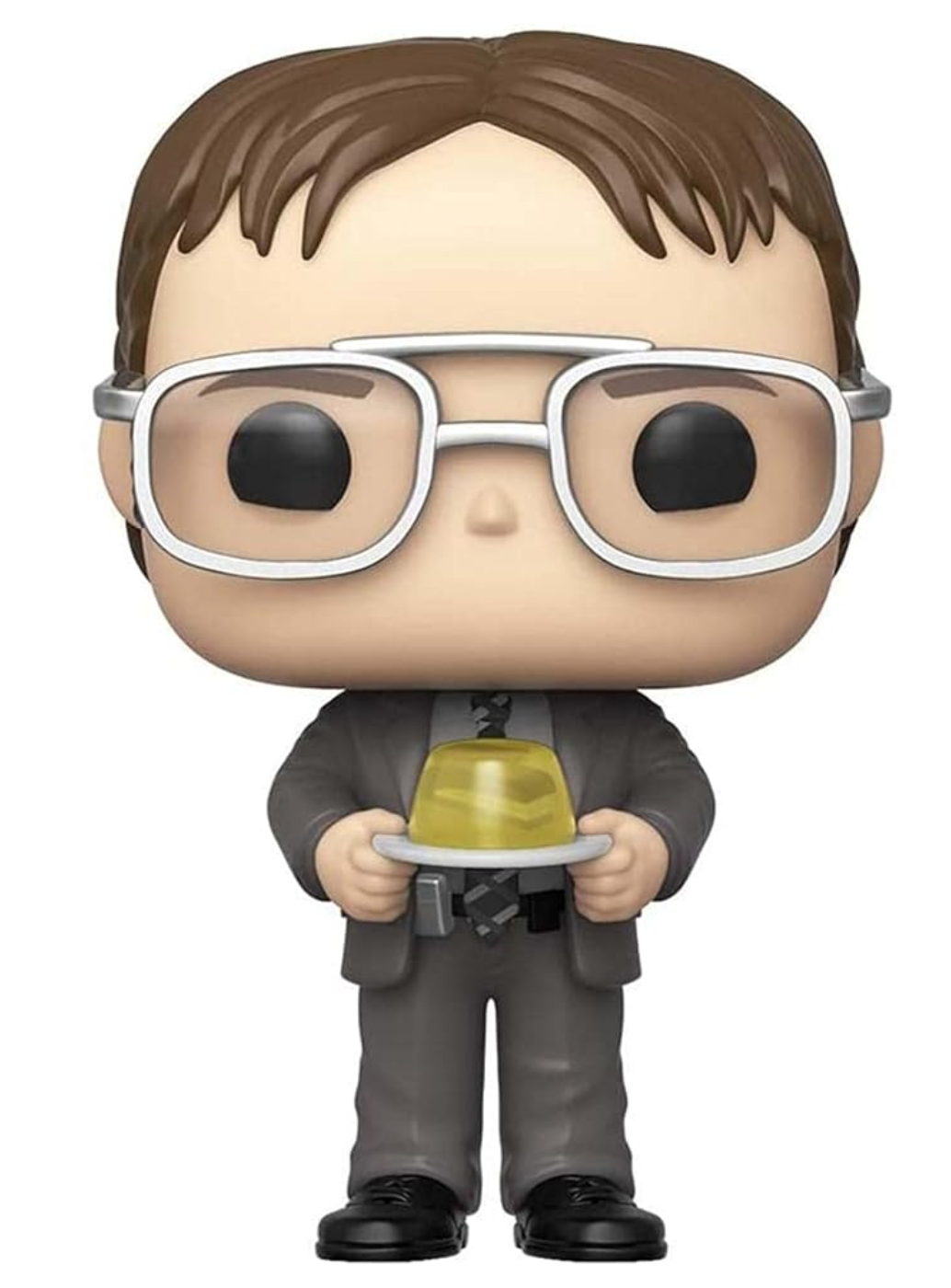 Funko Pop! Television - Dwight Schrute