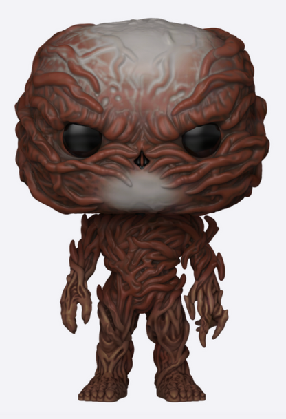 Funko Pop! Television - Vecna