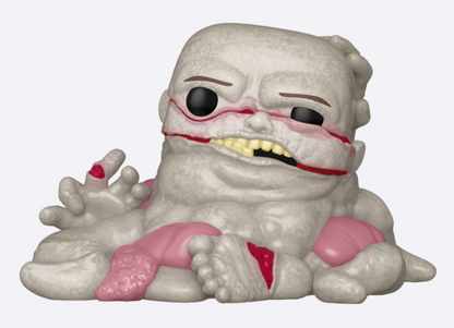 Funko Pop! Television - Pickle Dad