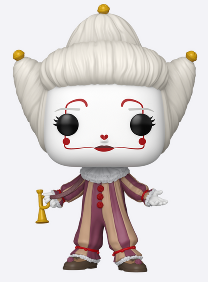 Funko Pop! Television - Little Periwinkle