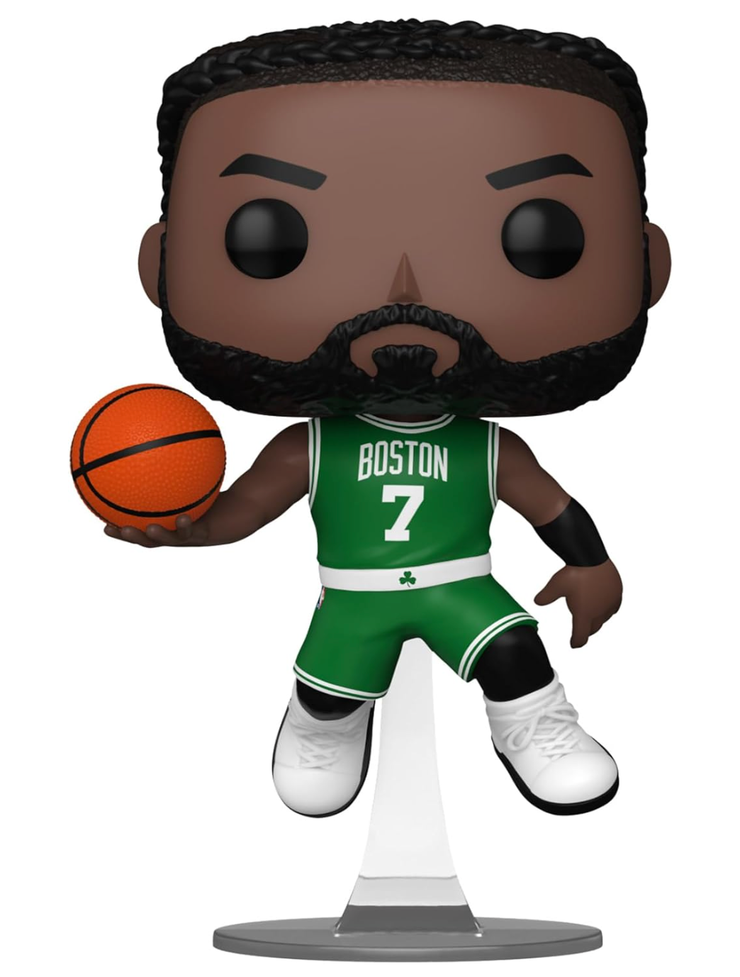 Funko Pop! NBA - Jaylen Brown