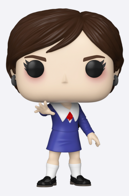 Funko Pop! Games - Alessa Gillespie