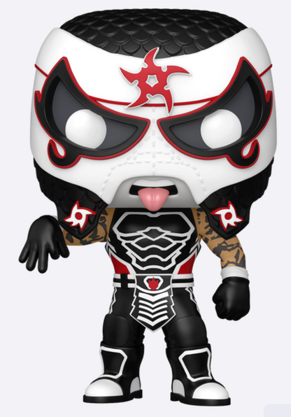 Funko Pop! WWE - Penta