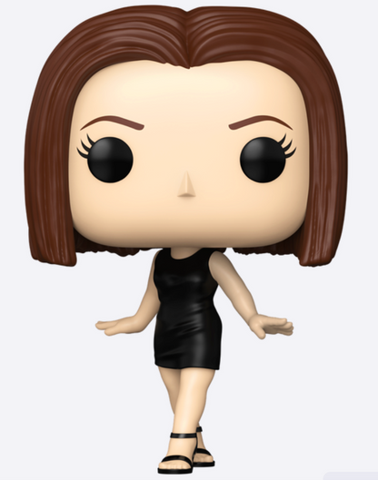 Funko Pop! Rocks - Posh Spice