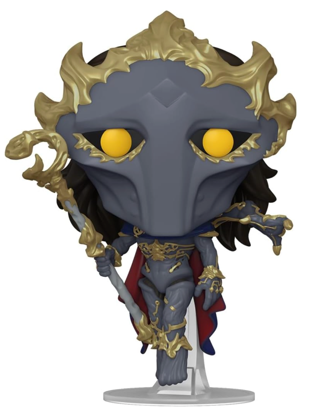 Funko Pop! Television - Championship Viktor