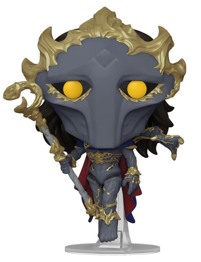 Funko Pop! Television - Championship Viktor
