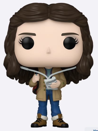 Funko Pop! Movies - Bella Swan
