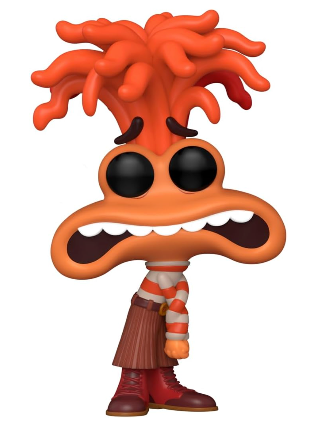 Funko Pop! Disney - Anxiety