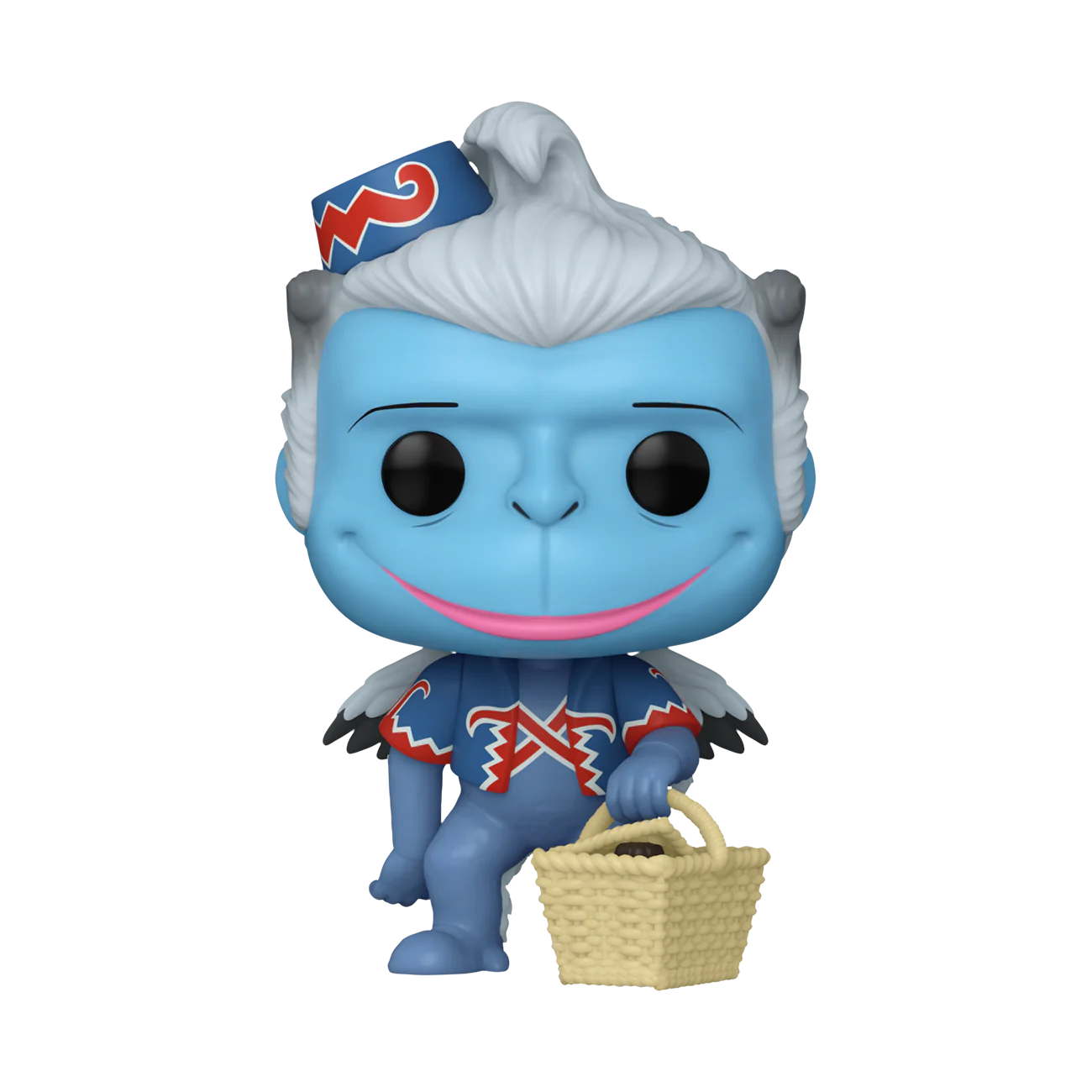 Funko Pop! Movies - Winged Monkey (Funko Speciality Series)