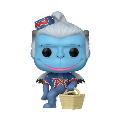 Funko Pop! Movies - Winged Monkey (Funko Speciality Series)