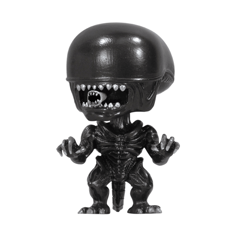 Funko Pop! Movies - Alien