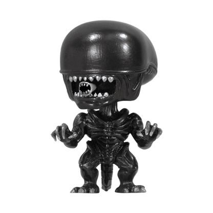 Funko Pop! Movies - Alien