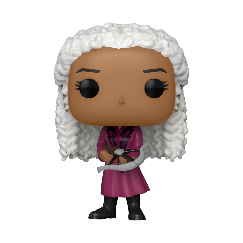 Funko Pop! Television - Baela Targaryen