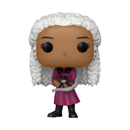 Funko Pop! Television - Baela Targaryen