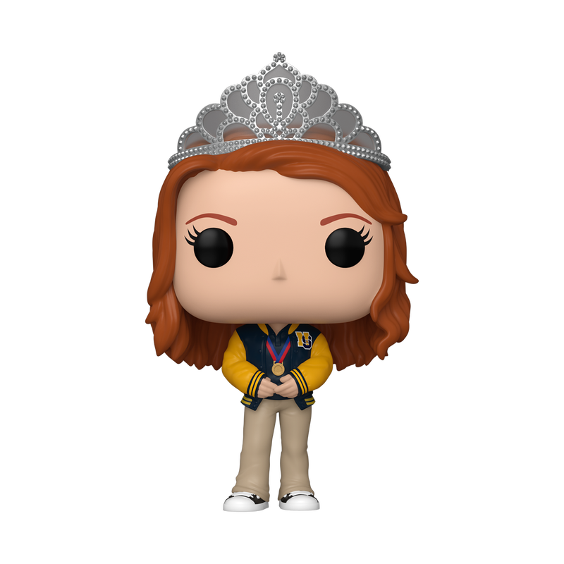 Funko Pop! Movies - Cady