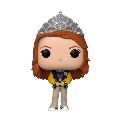 Funko Pop! Movies - Cady