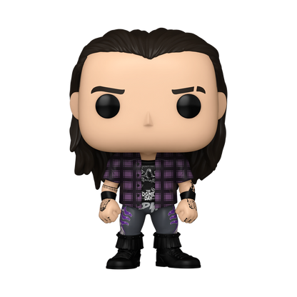 Funko Pop! WWE - Dominik Mysterio