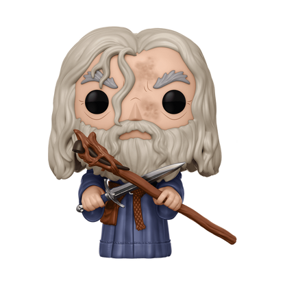 Funko Pop! Movies - Gandalf